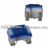 PM0805-12NMDƬ